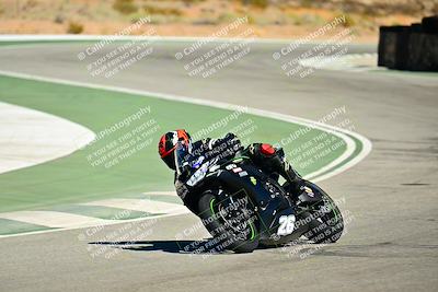 media/Sep-06-2025-TrackXperience (Sat) [[b6dbbb8c62]]/Level 2/Session 3 (Turn 5)/